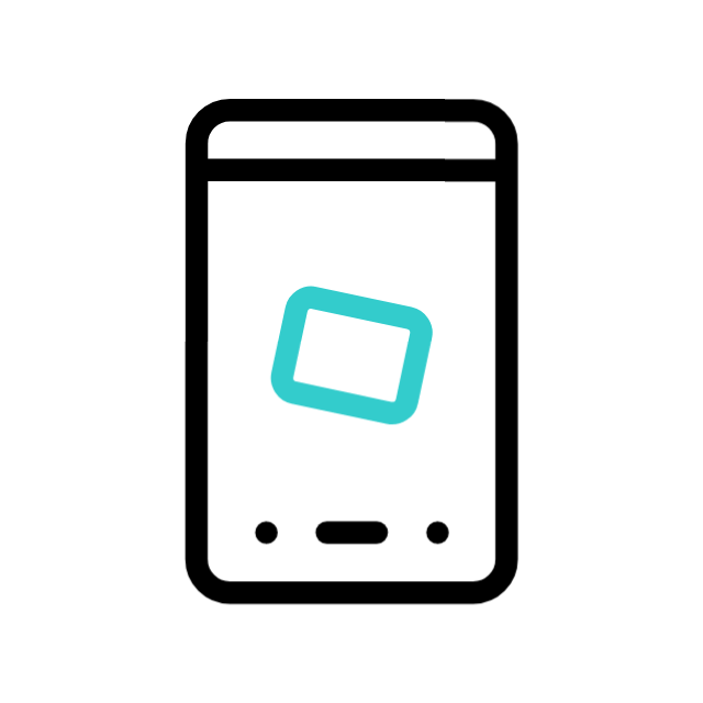 onlinepayment